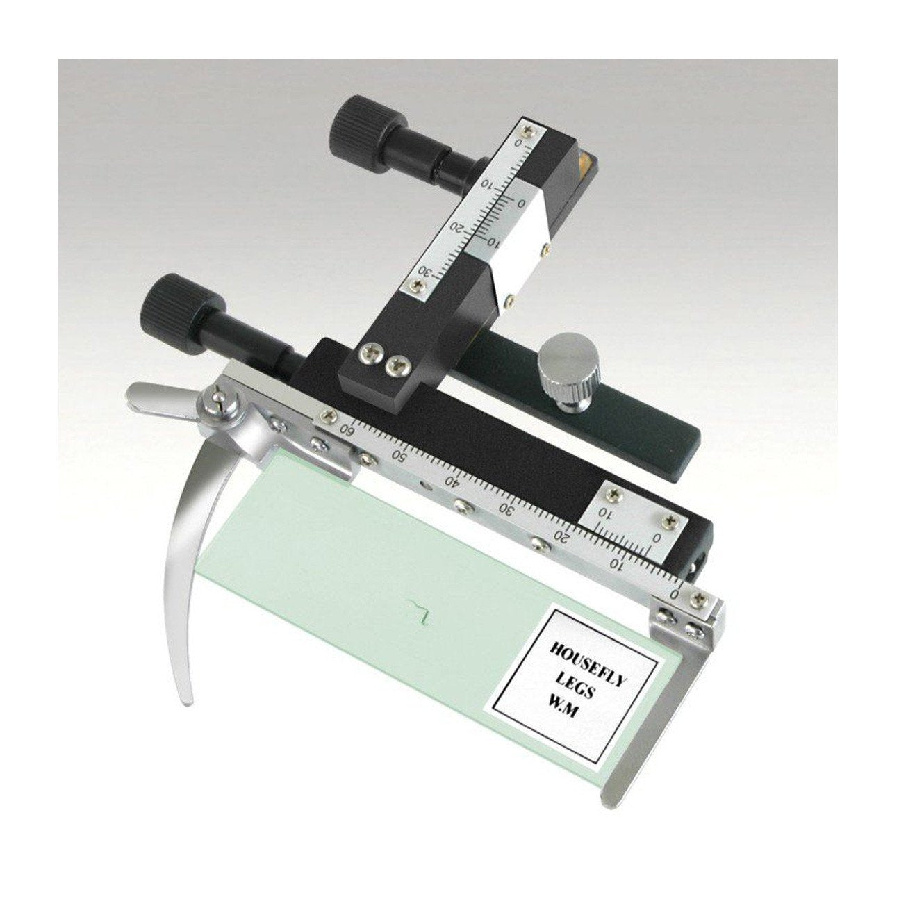 40x-1600x LCD Microscope
