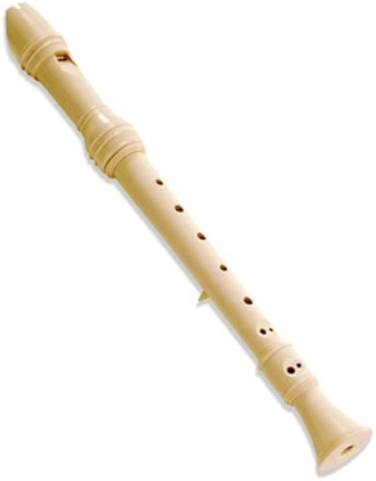 Recorder