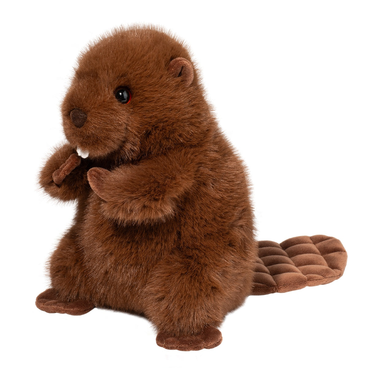 bev-beaver – Curiosity Corner at Scott Family Amazeum
