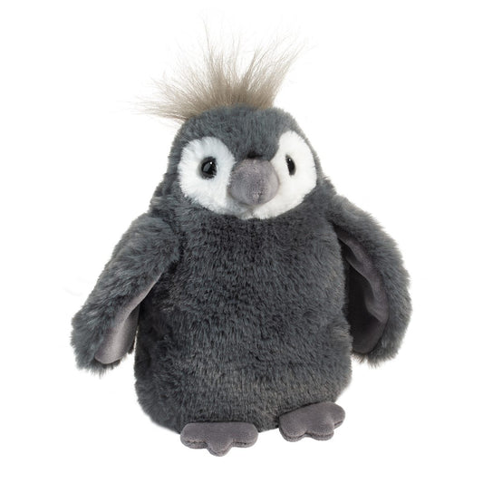 Perrie Soft Penguin - Mini