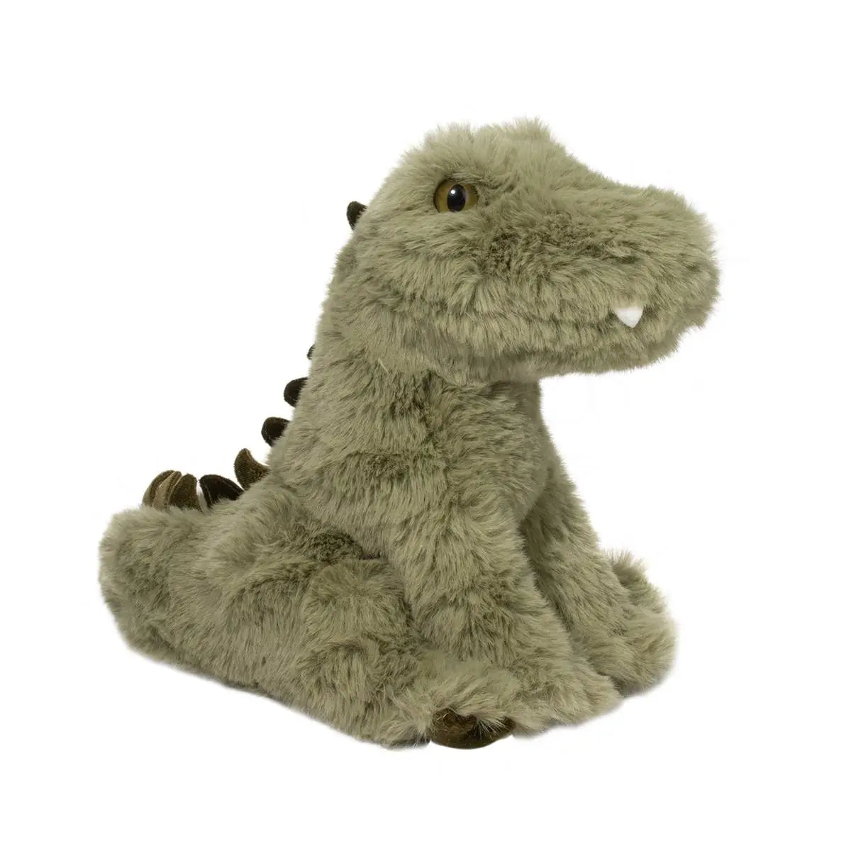 Rex Alligator Mini Soft