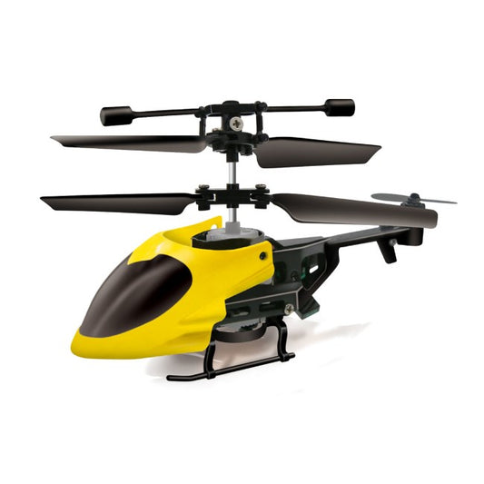 RC Helicopter