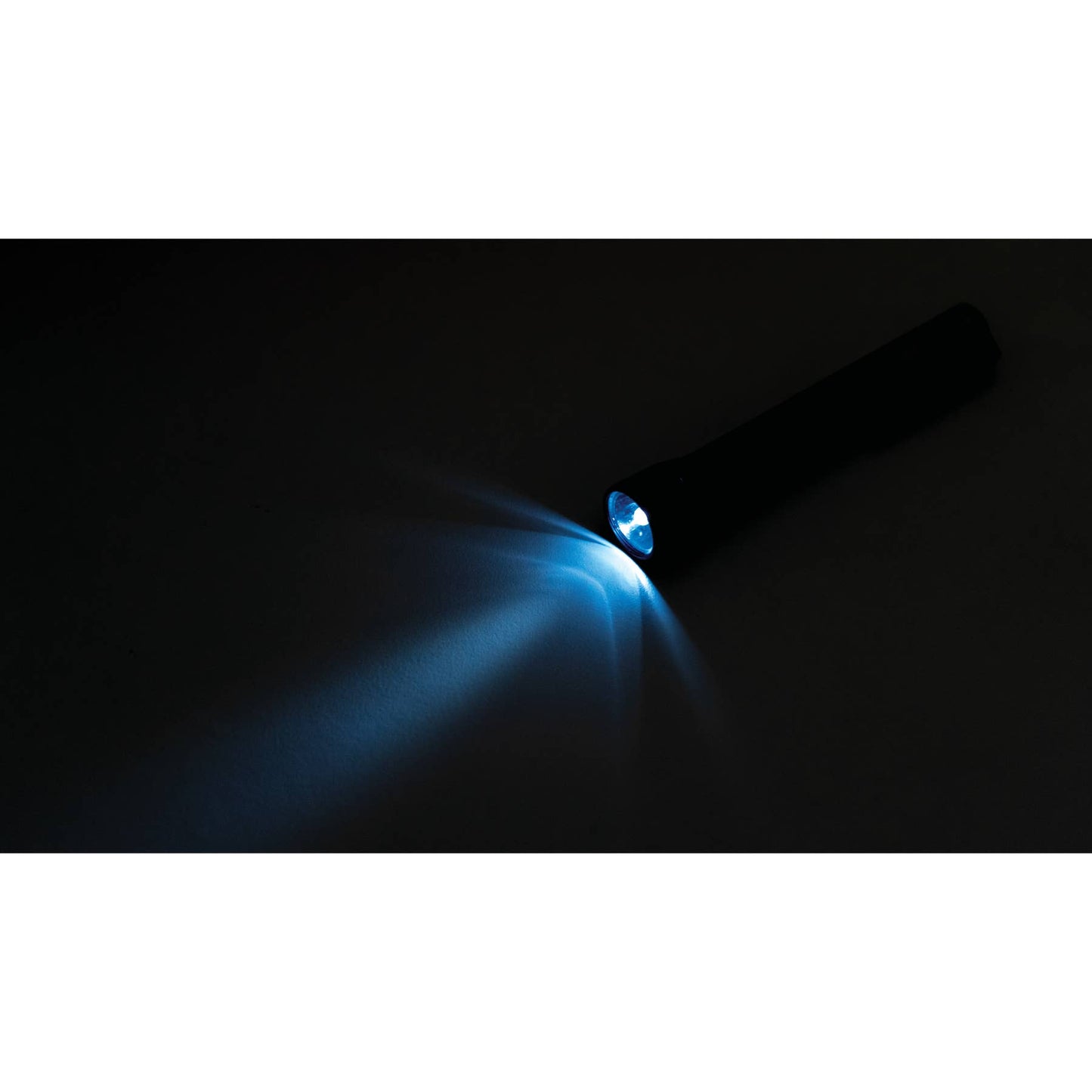 Confidential Flashlight UV Pen 12/tub