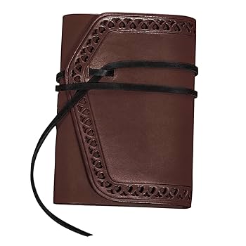 Leather Working
