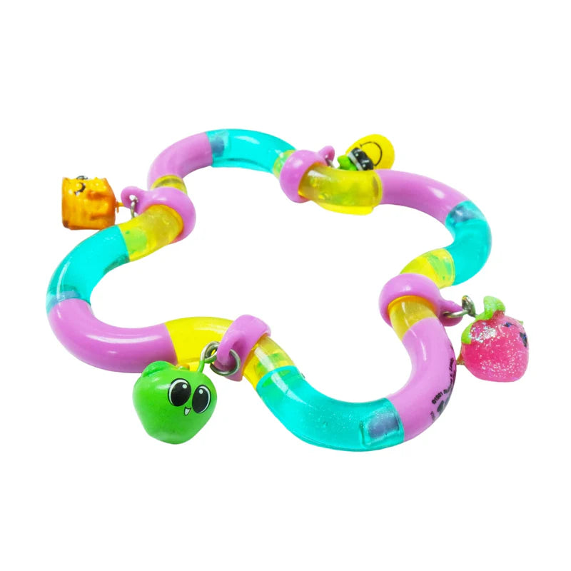 Tangle® Charms