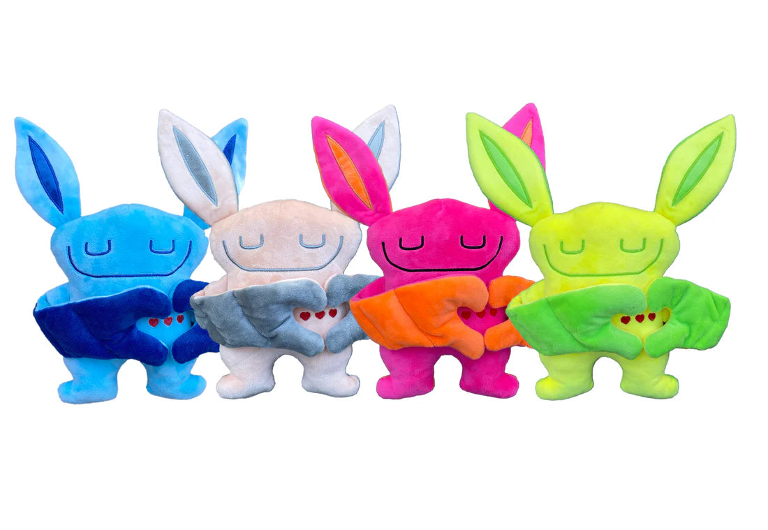 Bumpaloos