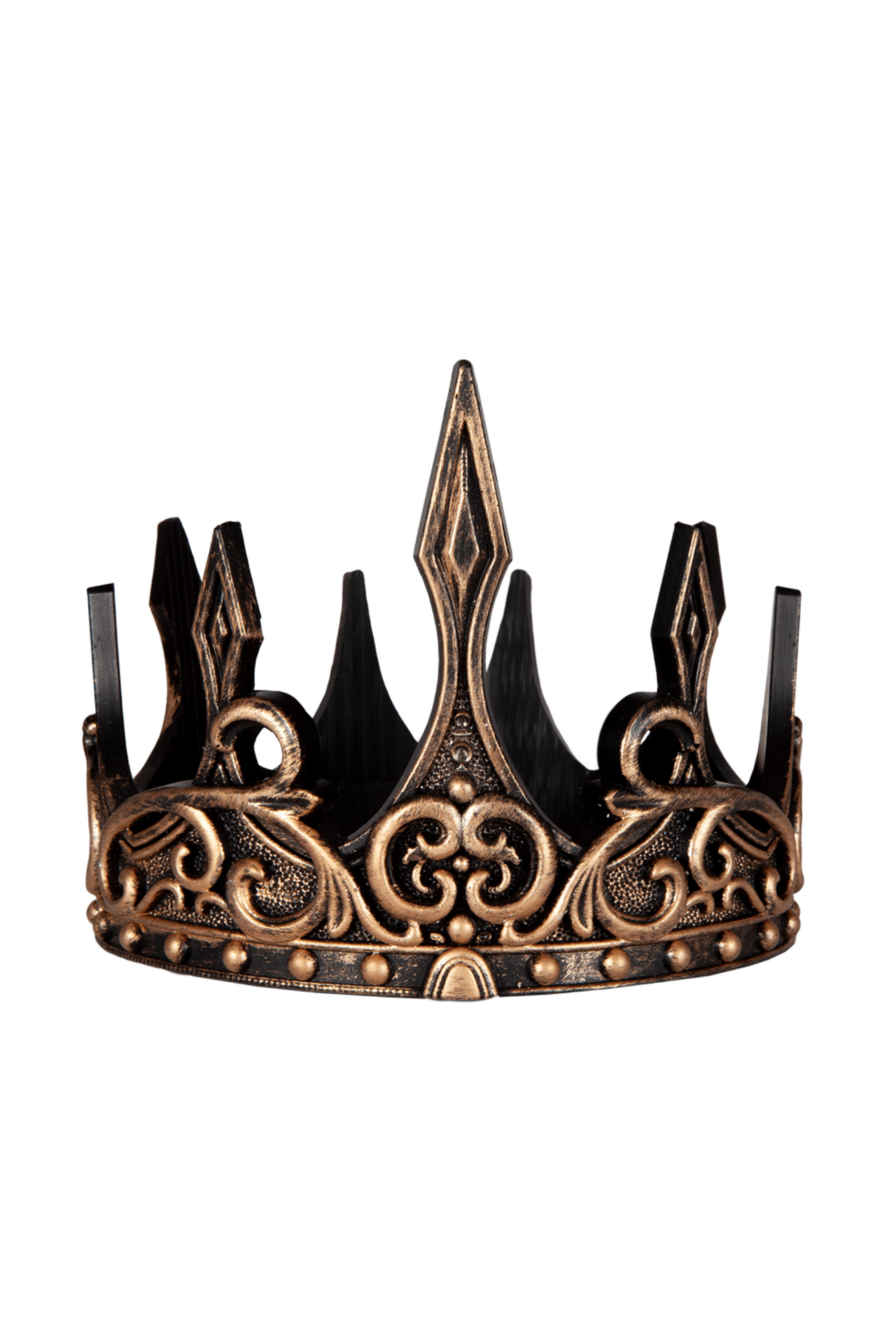 Medieval Crown