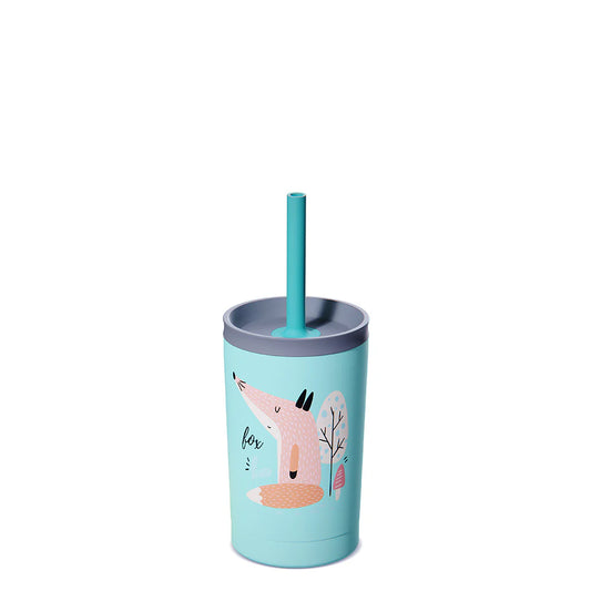 Fox Mini Sippy