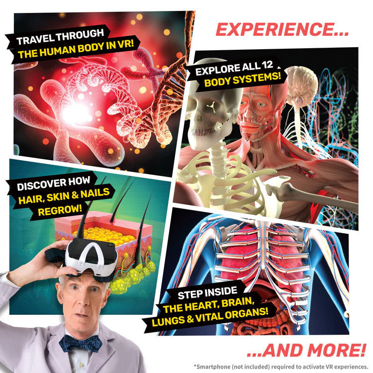 bill-nyes-body-lab-vr-set – Curiosity Corner at Scott Family Amazeum