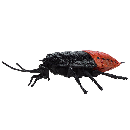 Gross Insects 3D Puzzle