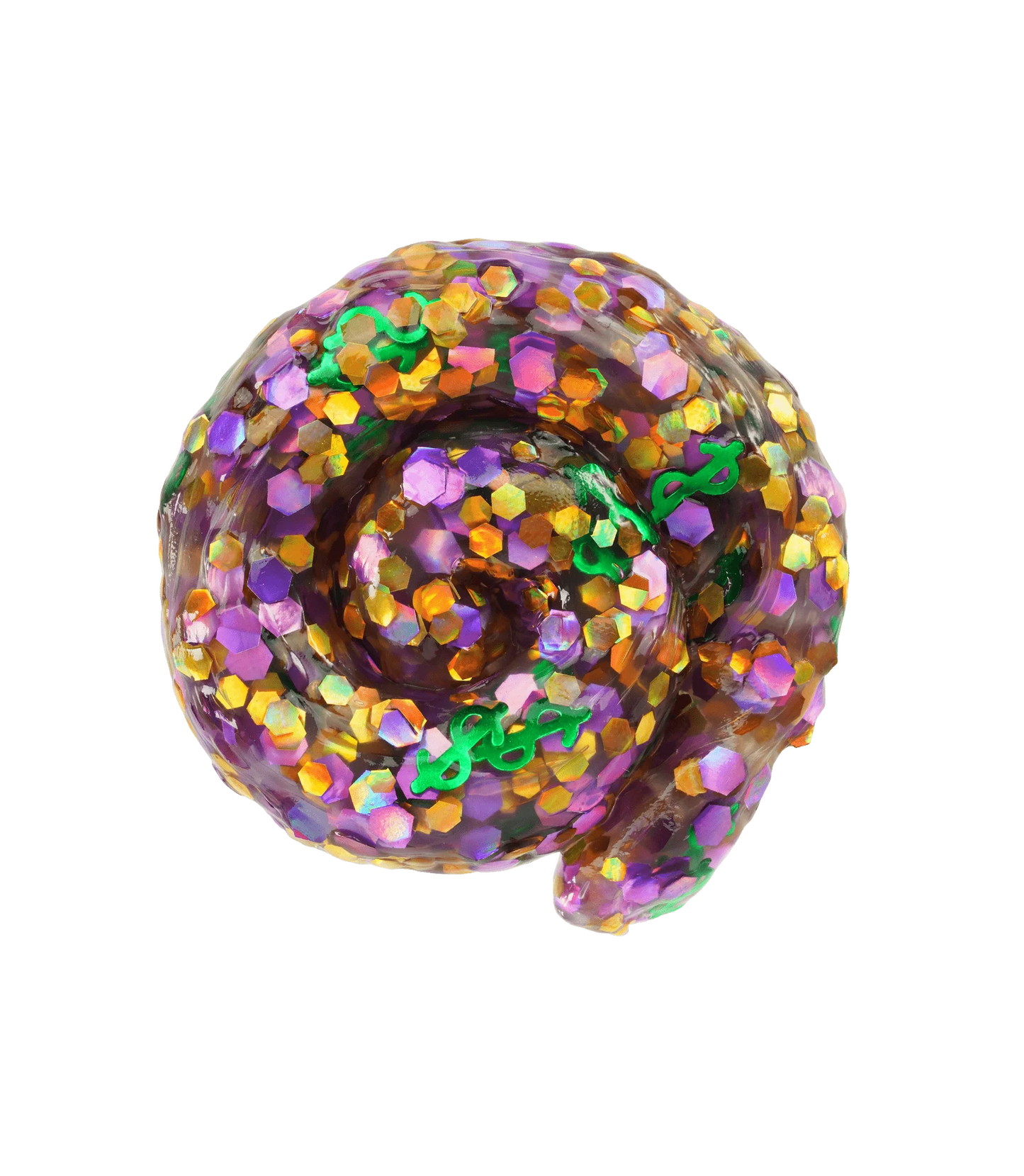 Cryptocurrency Mini Tin