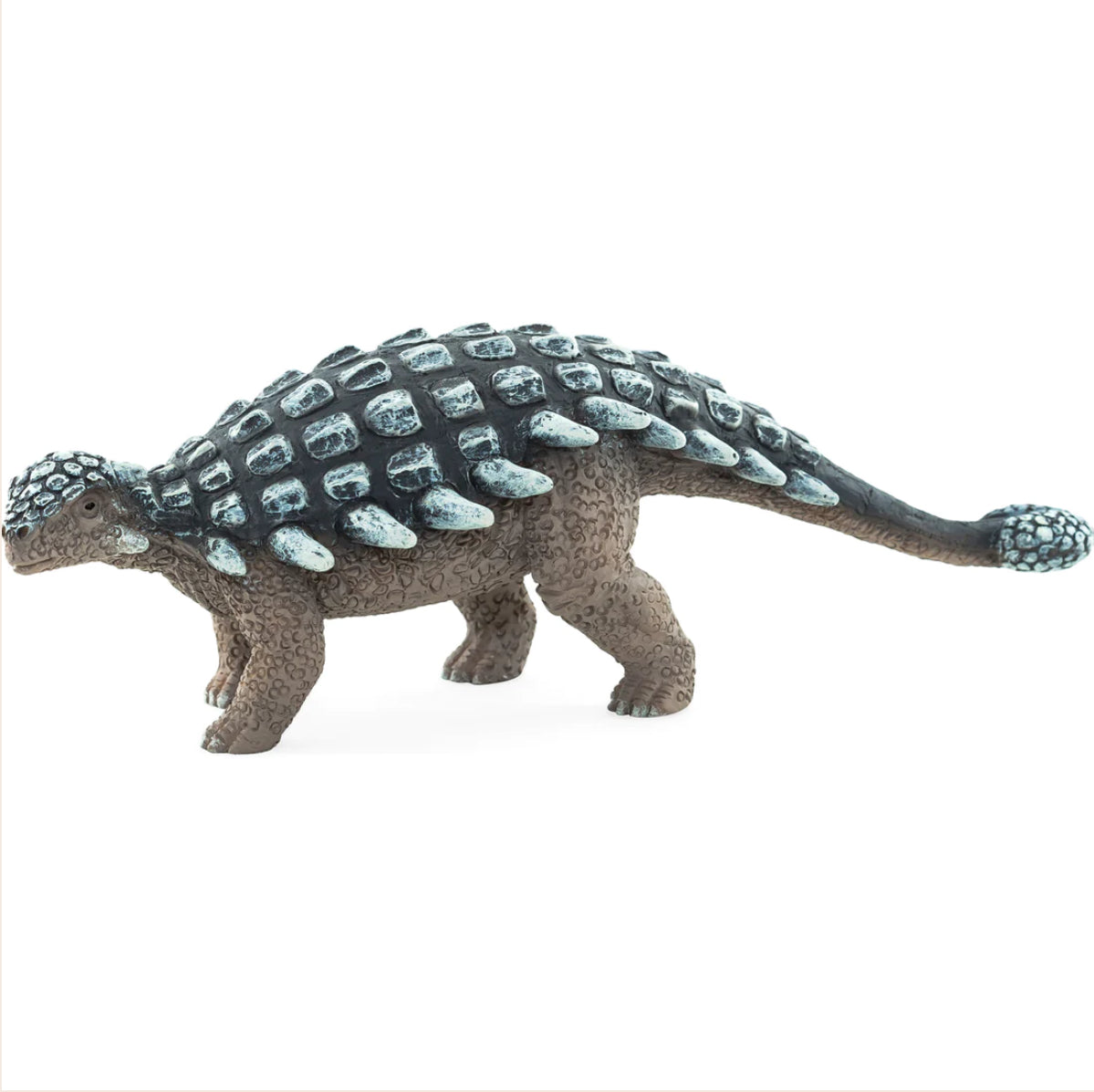 Mojo Ankylosaurus