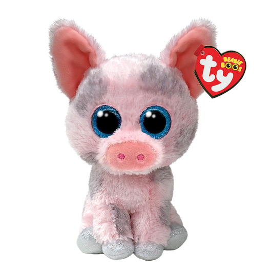 Hambone - Pig Pink Reg