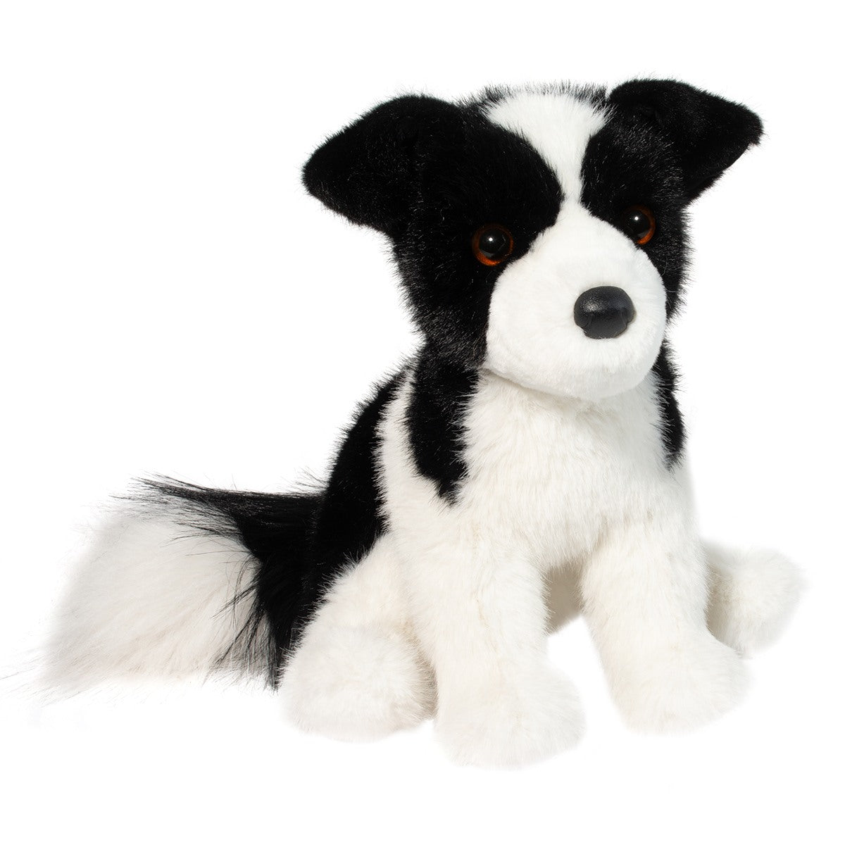 Herdie Border Collie