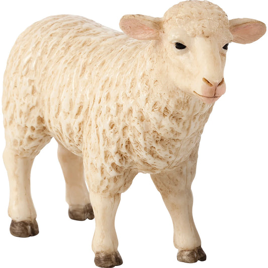 Mojo Sheep (Ewe)