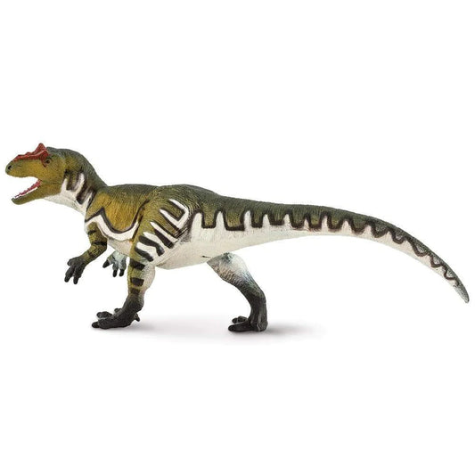 Allosaurus 100300 Safari Animal