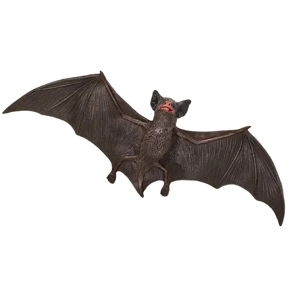 Brown Bat 260629 Safari Animal