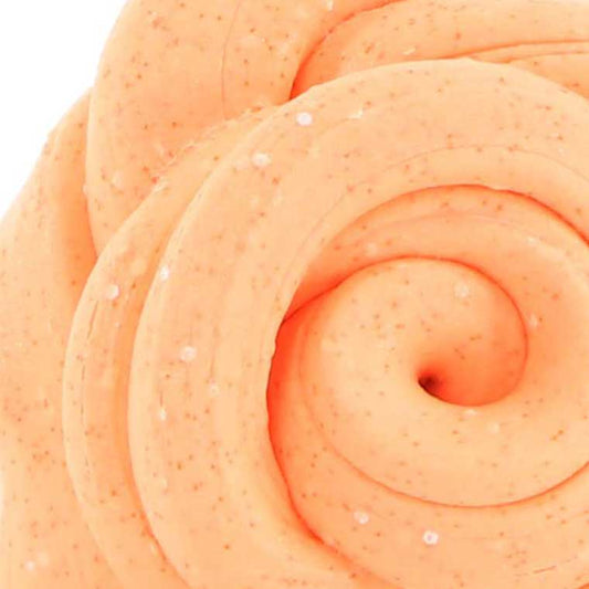 Crazy Aaron's Orangesicle Scentsory Putty