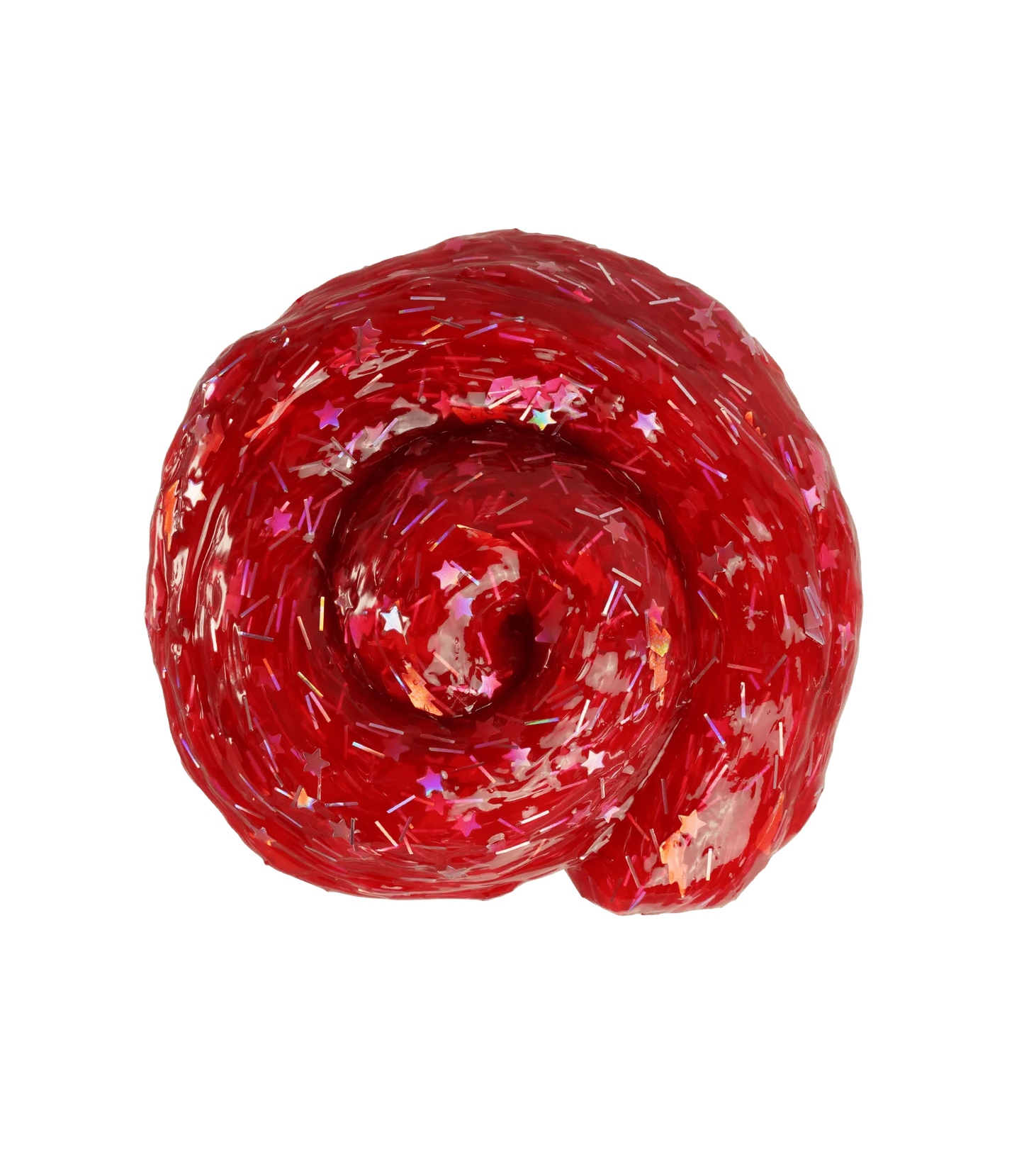 Rock n' Roll Mini Tin