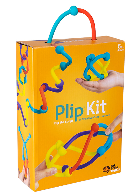 Plip Kit