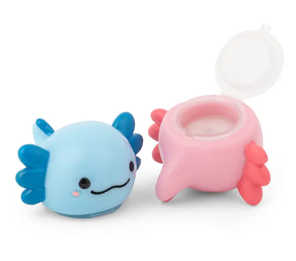 Axolotl Lip Gloss