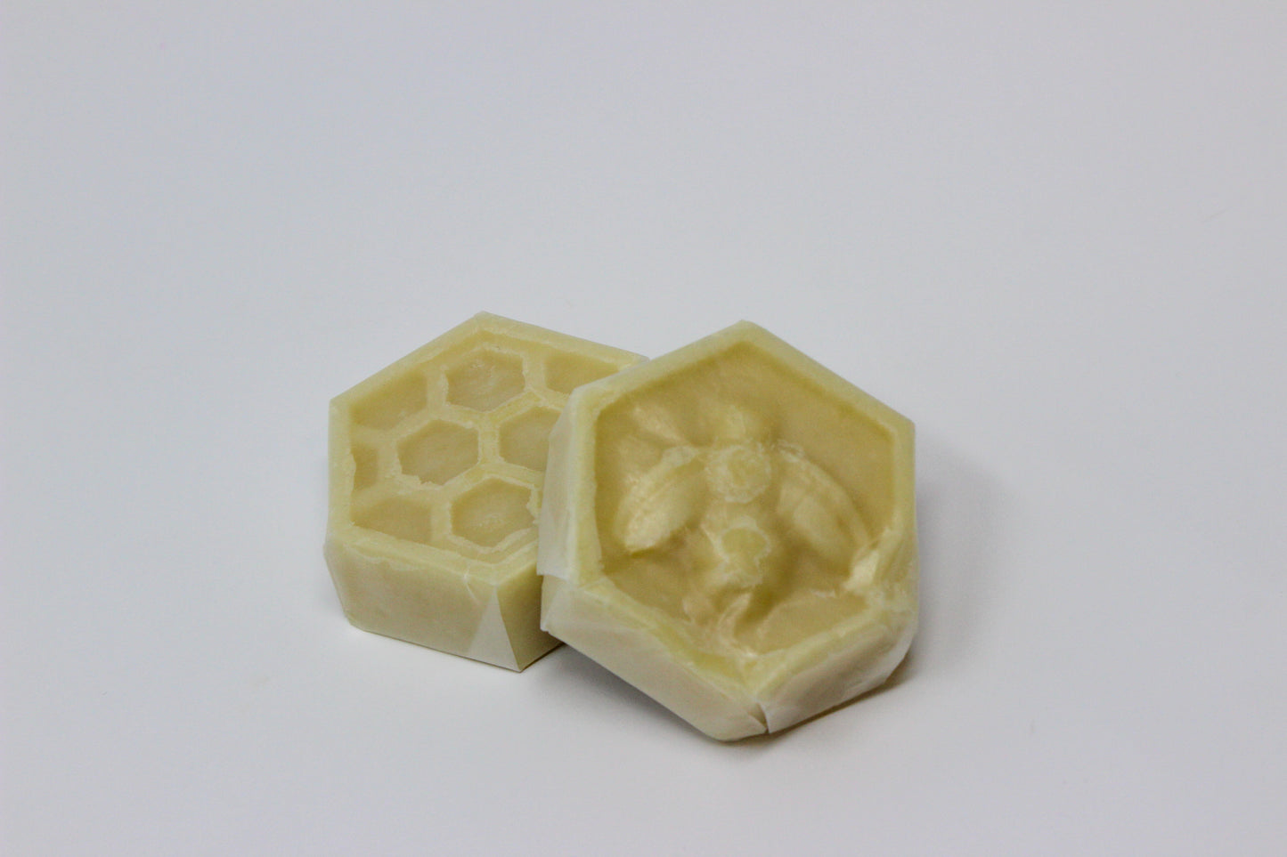 Buzz Buzz Lotion Bar