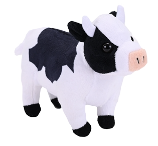 Pocketkins Cow