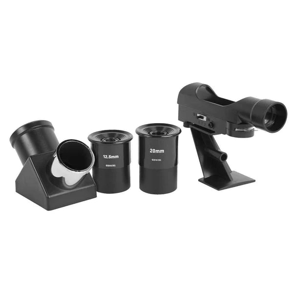 Discovery 50mm Student Telescope