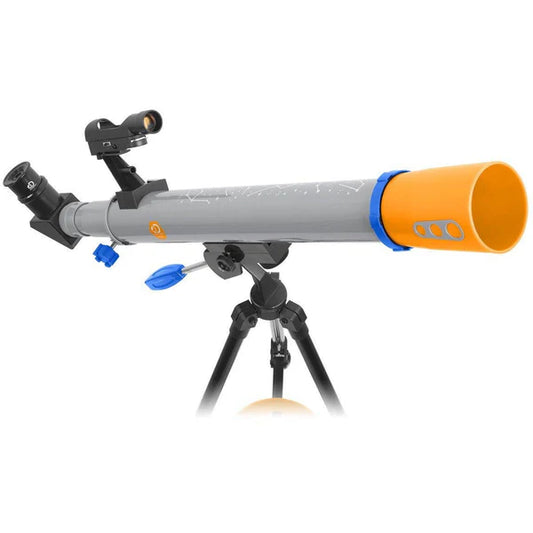 Discovery 50mm Student Telescope