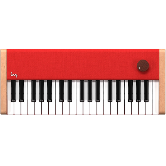 Loog Piano Digital Keyboard