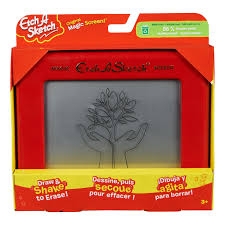 Etch A Sketch Classic