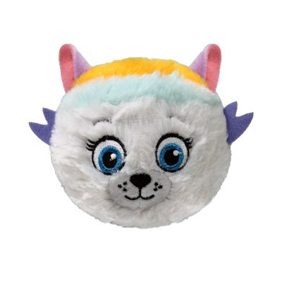 Beanie Bouncer: Everest The Husky