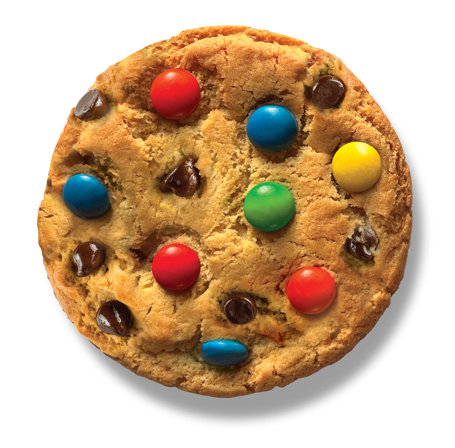 Candy Cookie