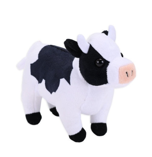 Pocketkins Eco Cow