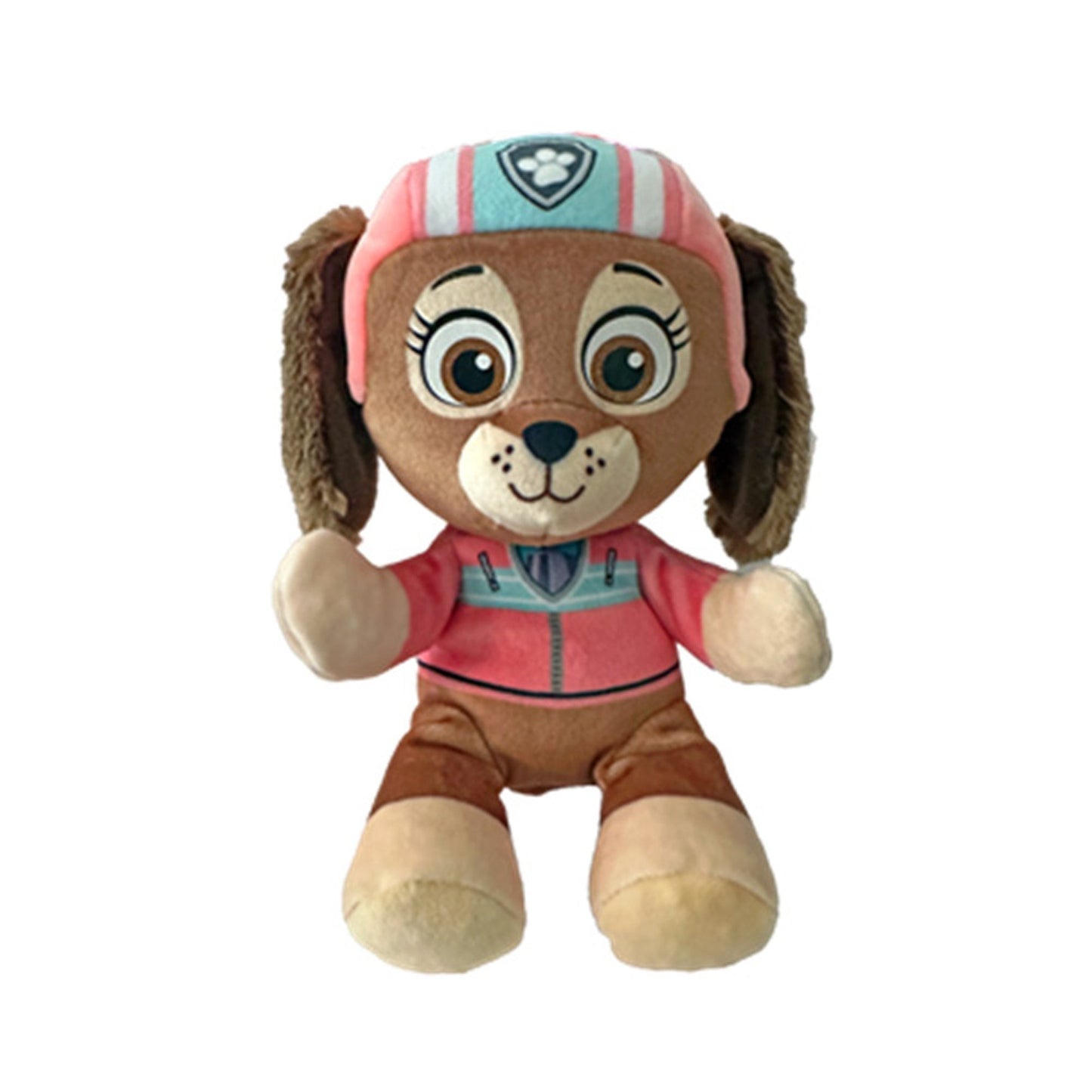 Paw Patrol: Liberty Plush