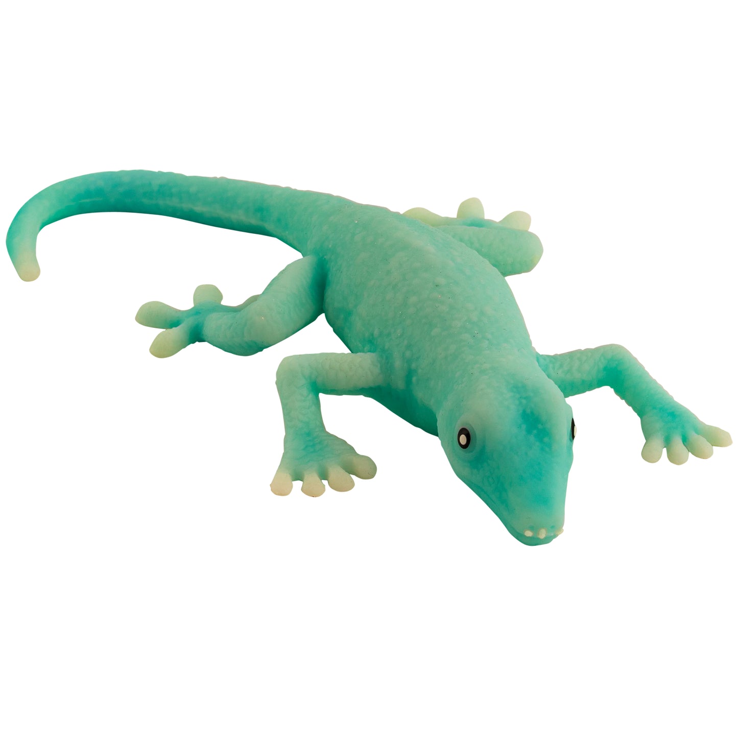 ColorMorph Lizard Squeezy