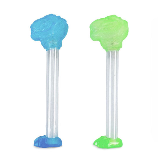 Dino Light Up Baton