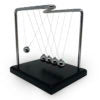 Newton's Cradle