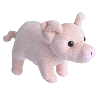 Pocketkins Pig