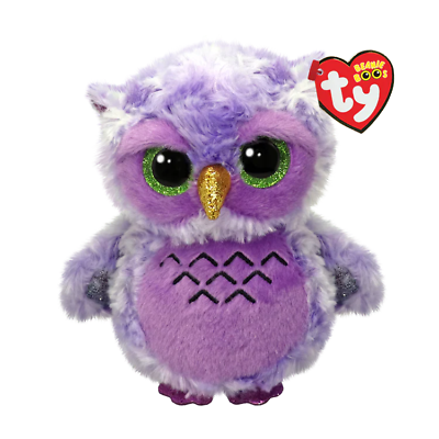 Owlivia