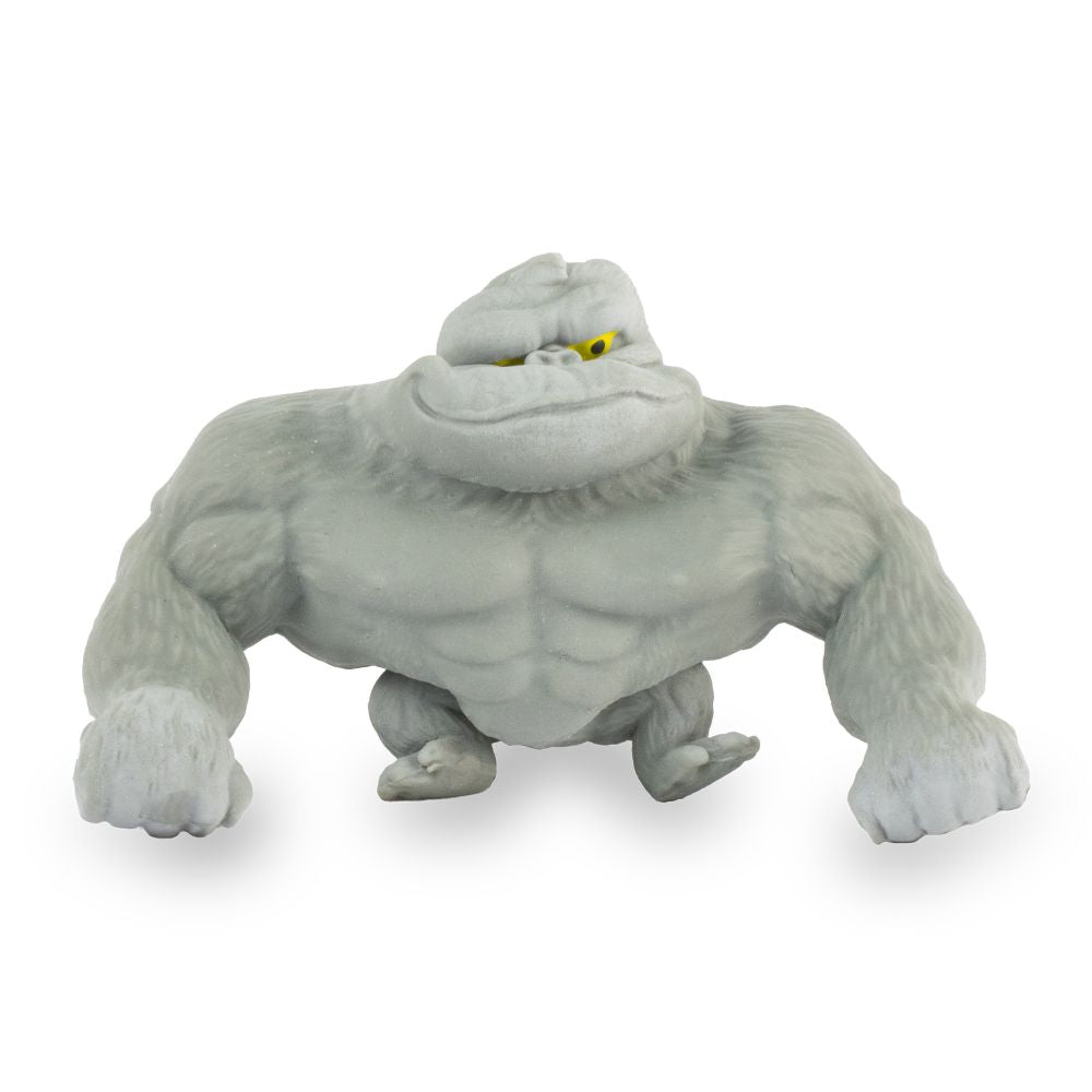 Stretch 'n Smash Mini Gorilla