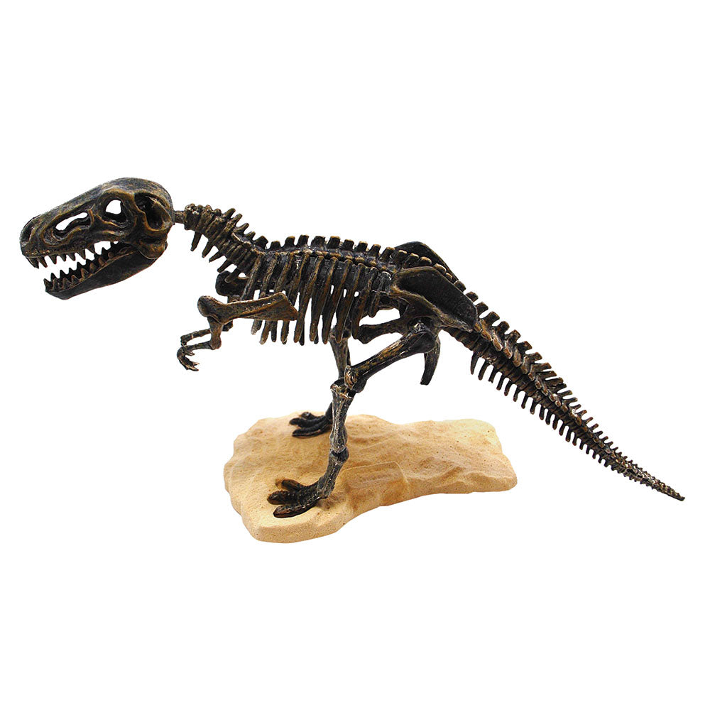 T-Rex Discover Dig Kit