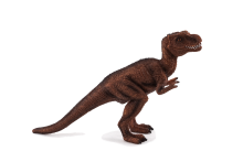 Mojo Baby T-Rex