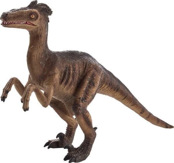 Mojo Velociraptor Large