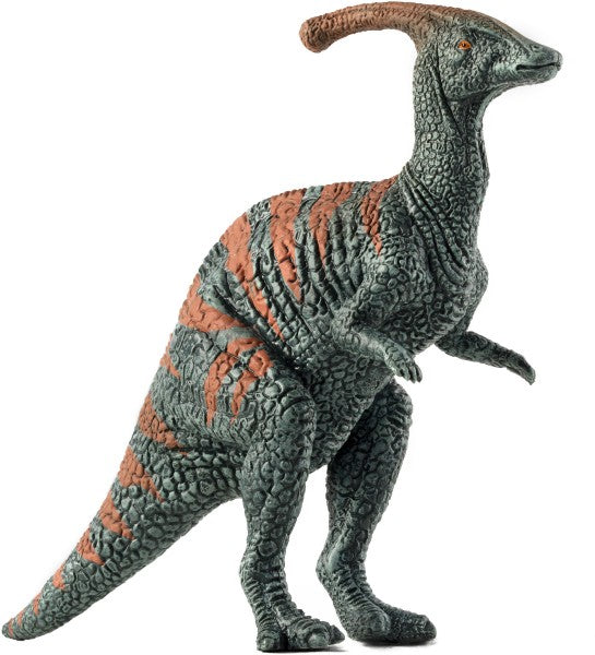 Mojo Parasaurolophus Large