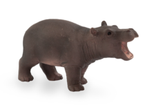 Mojo Hippo Baby
