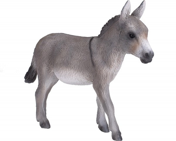 Mojo Donkey