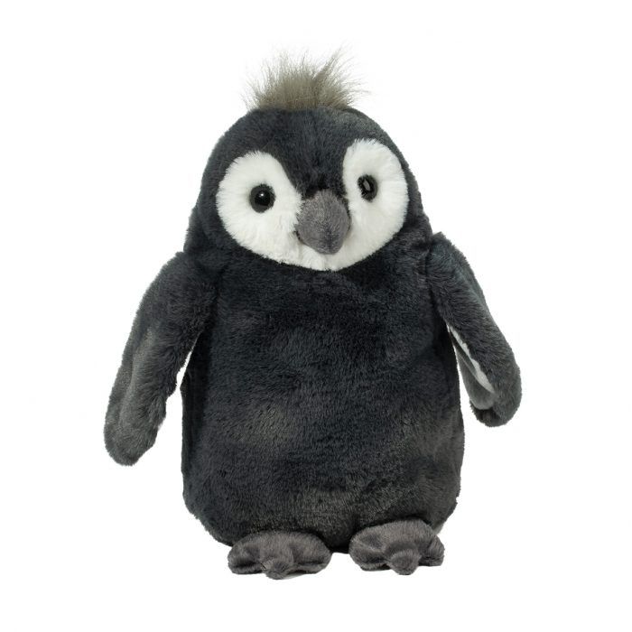 Perrie Soft Penguin