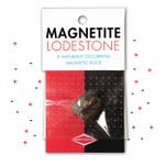 Magnetite Lodestone