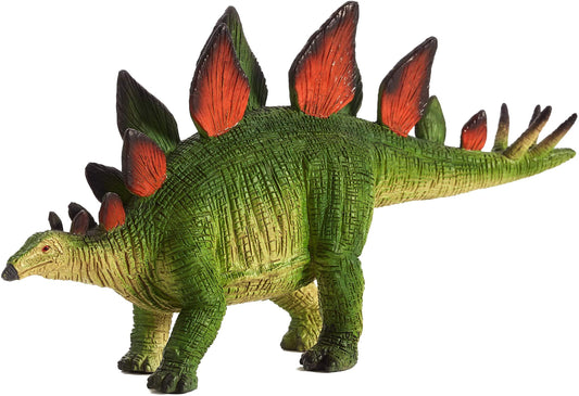 Mojo Stegosaurus